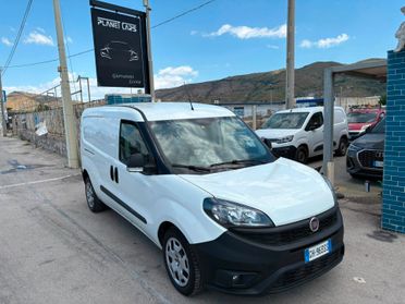 Fiat Doblò 1.6 MJT 105CV Maxi 3 posti