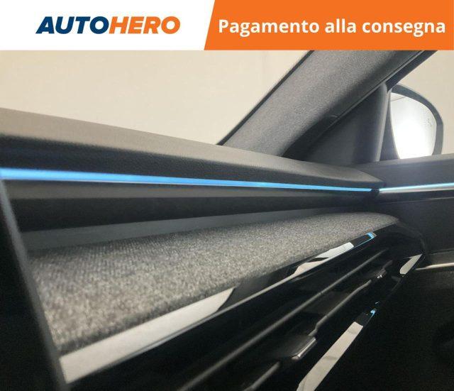 RENAULT Espace Full Hybrid E-Tech 200 7p Techno