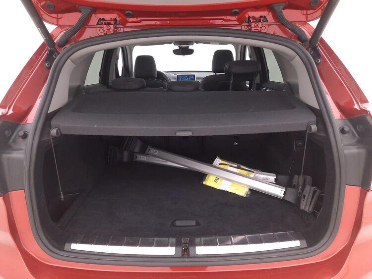 BMW X1 18d xDrive Sport Auto BR285758 2.0 Diesel 150CV