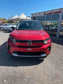 Citroen C3 1.2 PureTech 100 S&S Plus