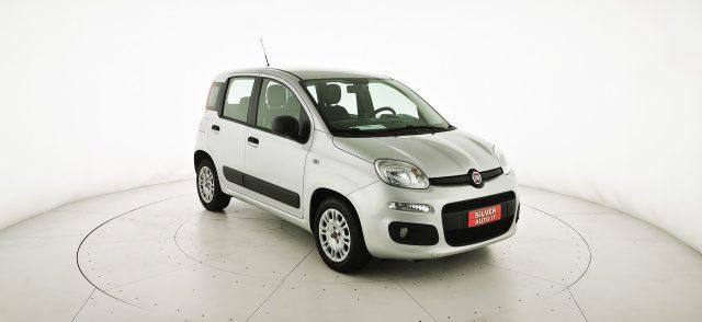 FIAT Panda 1.3 MJT 95 CV S&S Easy