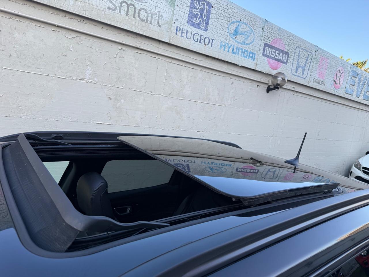 Jeep Compass 1.6Multijet 80°Anniversario - 2021