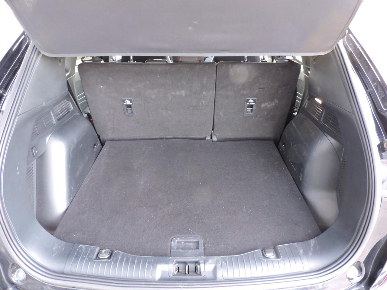 Ford Kuga 1.5 EcoBoost 150 CV 2WD ST-Line