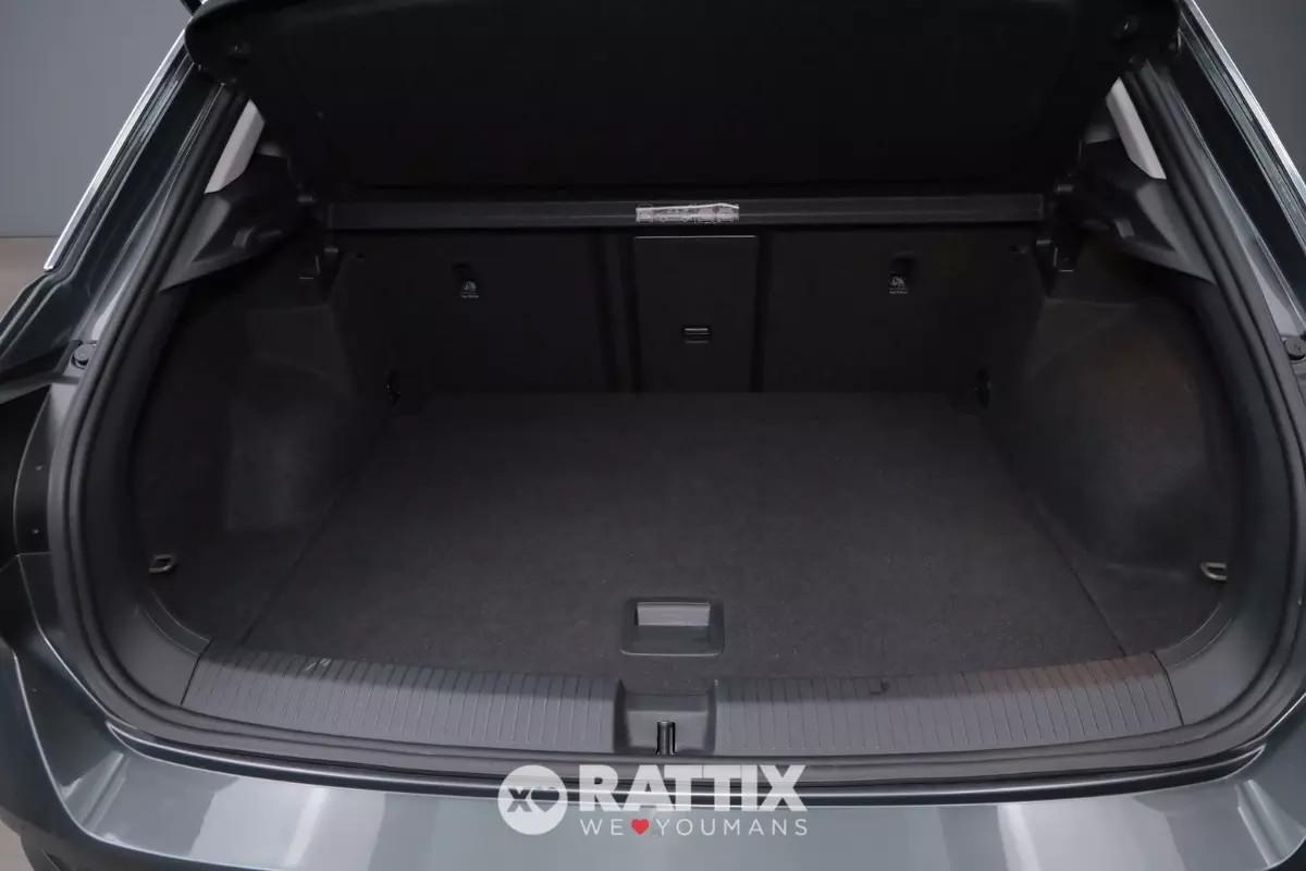 Volkswagen T-Roc 1.0 TSI 110CV Style