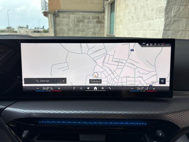 BMW 420 d xDrive 48V Gran Coupe GC Msport Pro