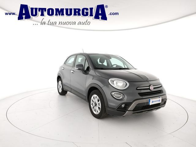 FIAT 500X 1.0 T3 120 CV Business