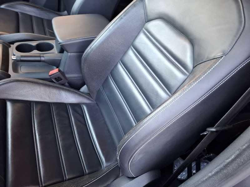 Volkswagen Amarok DC 3.0 V6 tdi Highline 4motion perm. 258cv auto AUTOCARRO