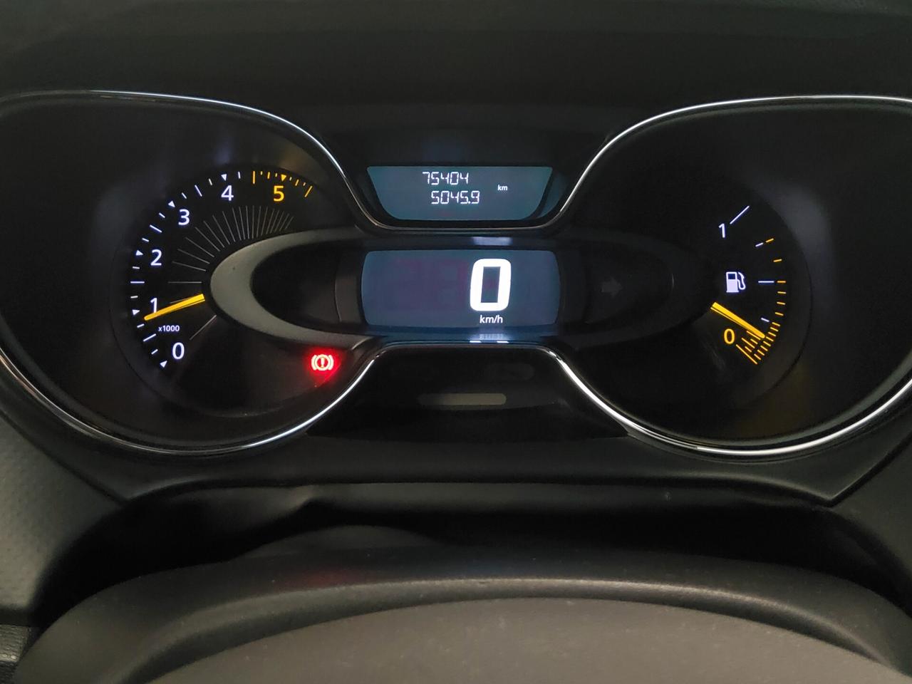 Renault Captur 1.5 dCi 8V 90 CV Start&Stop Energy R-Link