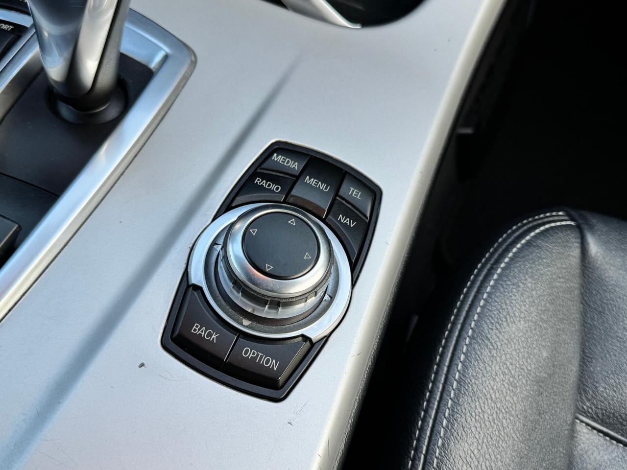 Bmw X4 xDrive20d Msport