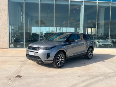 Land Rover Range Rover Evoque 1.5 phev S awd possibilità noleggio no scoring