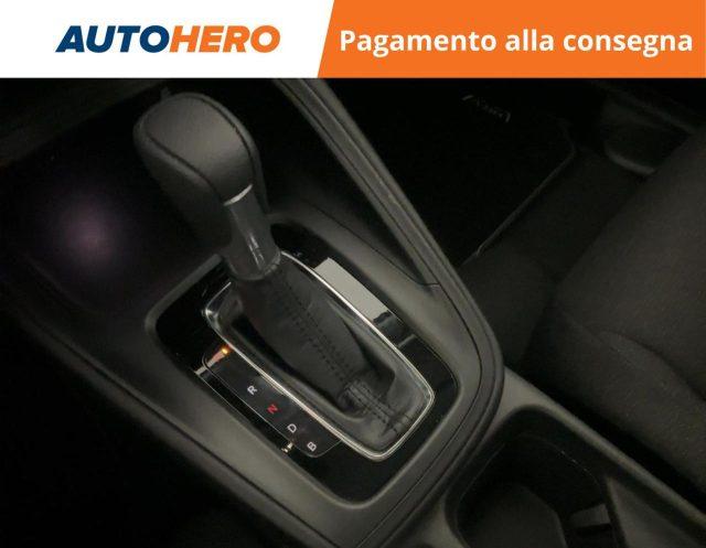 HONDA HR-V 1.5 Hev eCVT Elegance