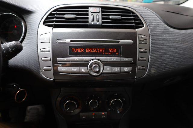 FIAT Bravo 1.6Mjt 120CV DPF Neopatentati LEGGERE DESCRIZIONE