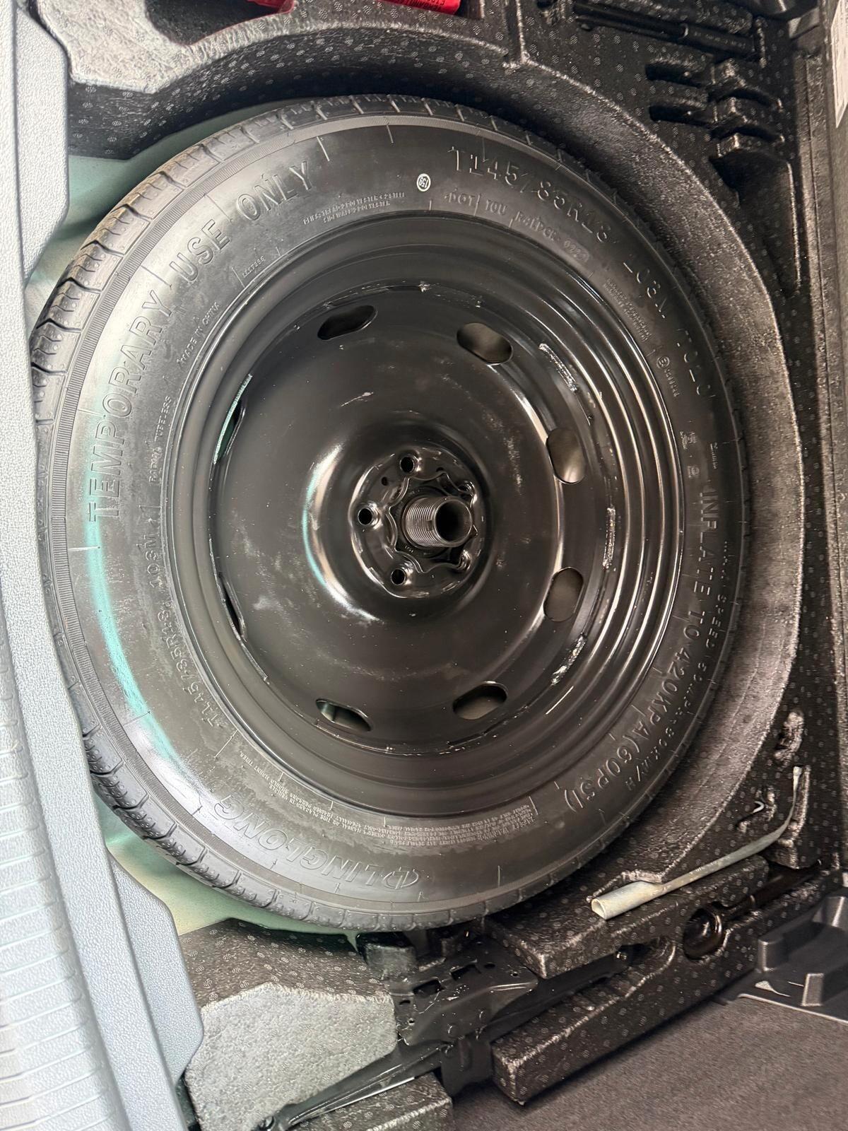 Volkswagen Tiguan 2.0 TDI 200 CV SCR DSG 4MOTION R-Line TETTO APRIBILE