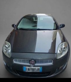 Fiat Bravo 1.6 MJT 105 CV Active