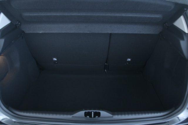 CITROEN C3 PureTech 110 S&S Shine Neopatentati