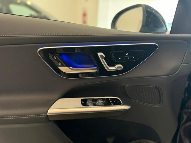 Mercedes-benz GLC 220 d 4Matic Mild Hybrid AMG Line Premium
