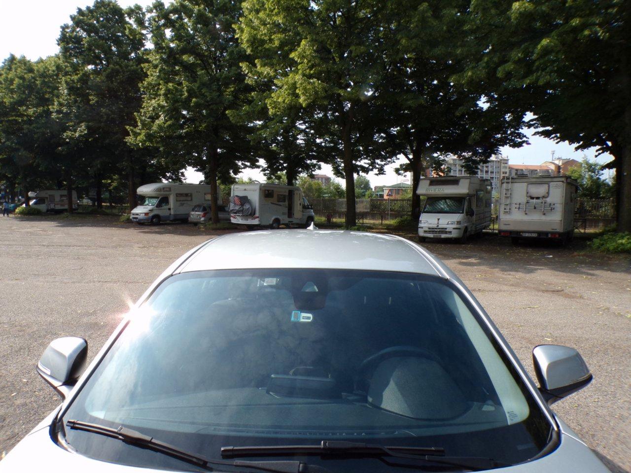 BMW 118 d Advantage 5p auto