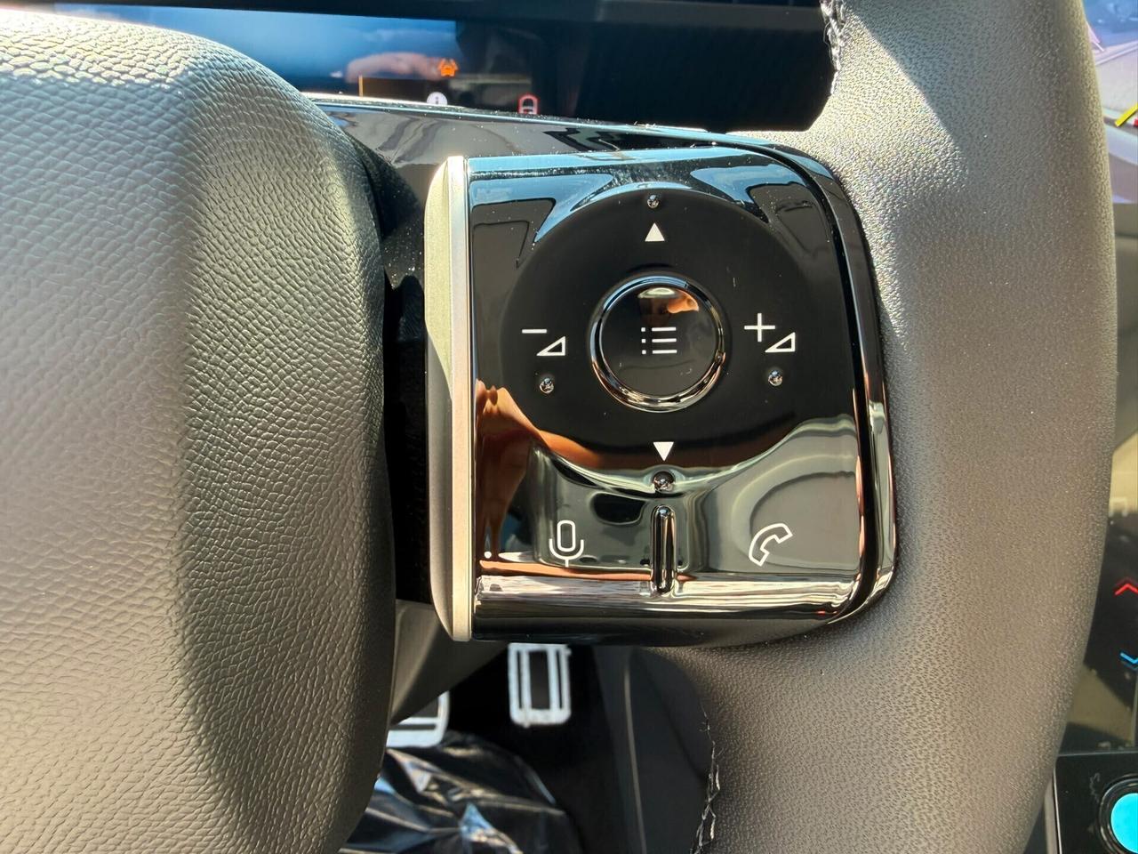 Citroen C5 Aircross HYBRID 145 E-DCS6 MAX