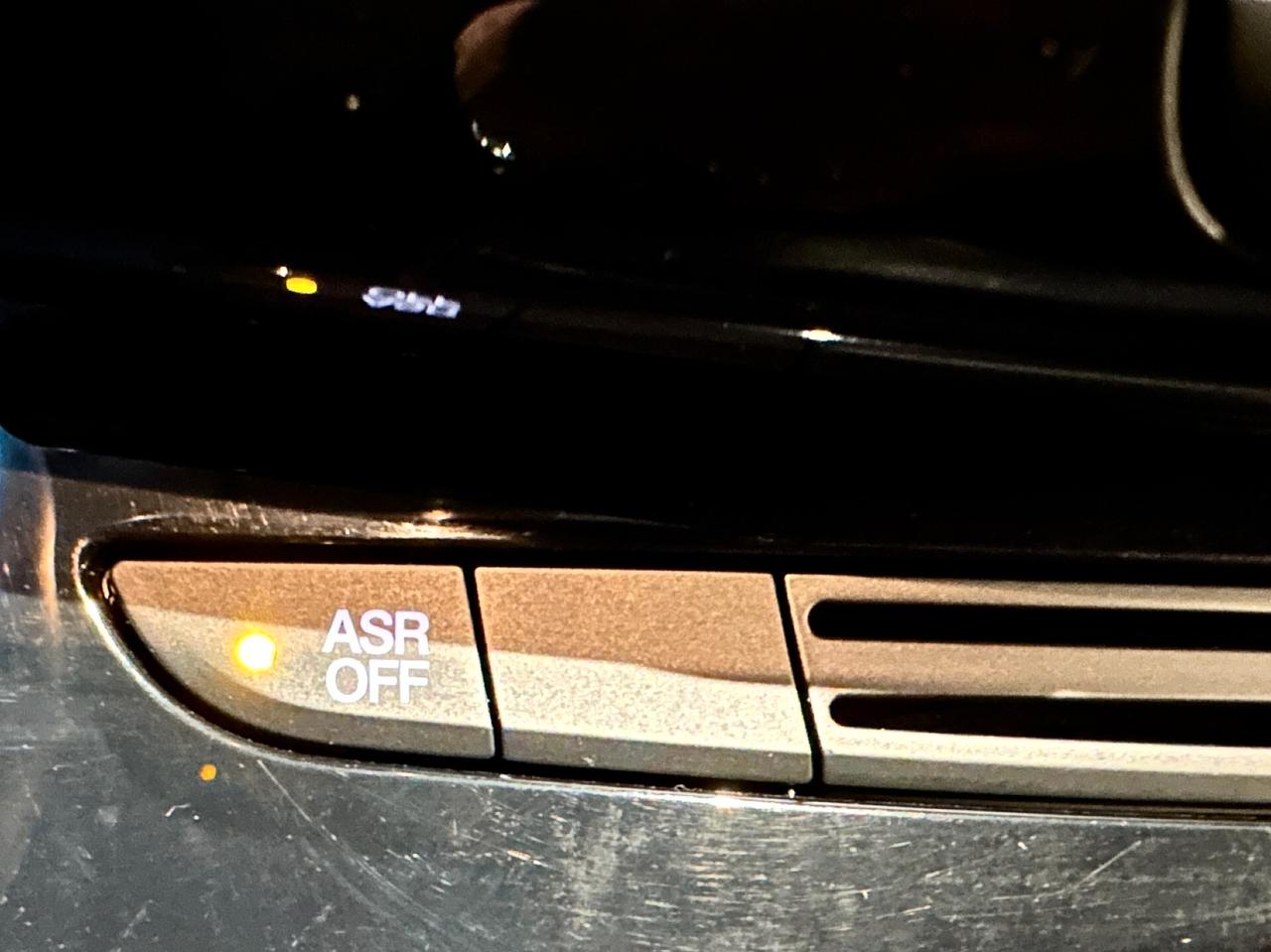 Lancia Ypsilon 1.0 FireFly 5 porte S&S Hybrid Gold Plus