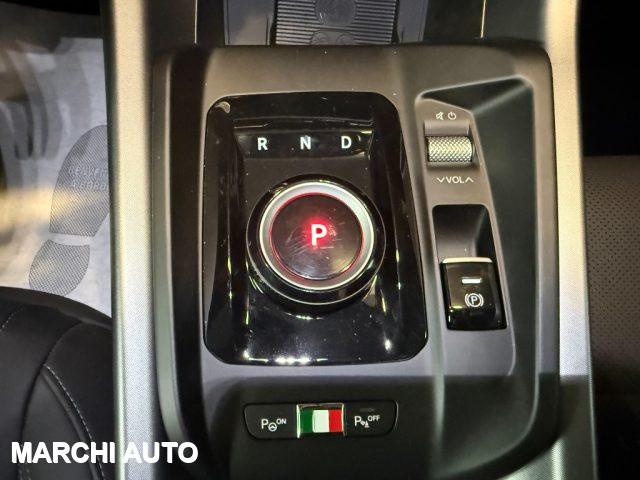 ALFA ROMEO Tonale 1.5 160 CV MHEV TCT7 Veloce