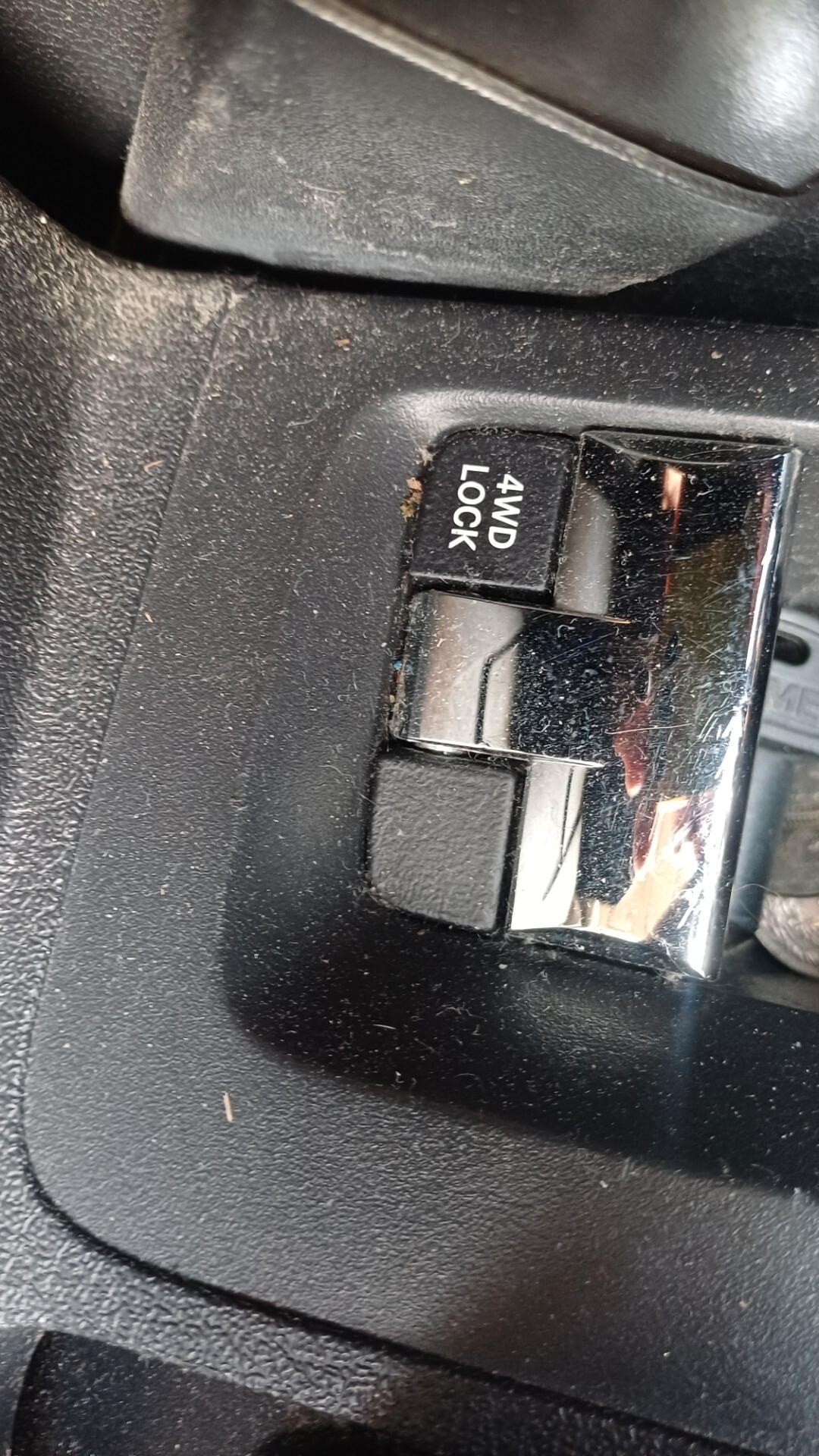 Jeep Compass 2.2 CRD Limited 4wd cambio manuale