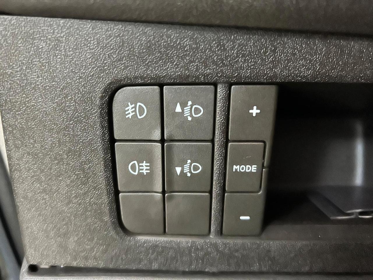 Lancia MUSA 1.3 Mjt 95CV DFN