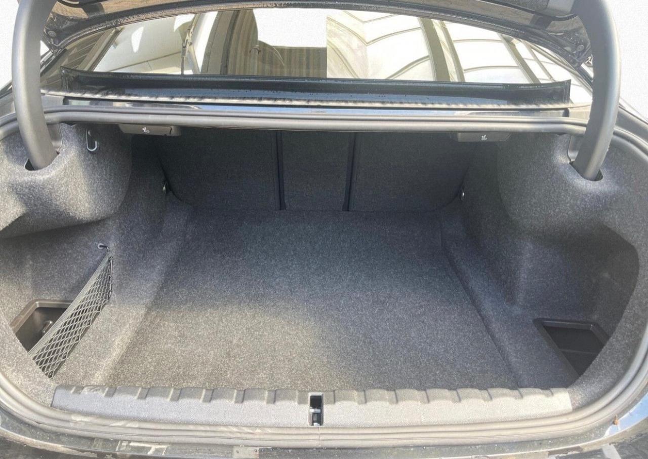 Bmw 4 Coupe 420d 48V Msport