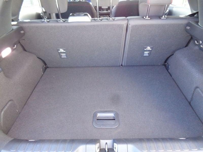 Ford Puma Puma 1.5 ecoblue ST-Line s&s 120cv