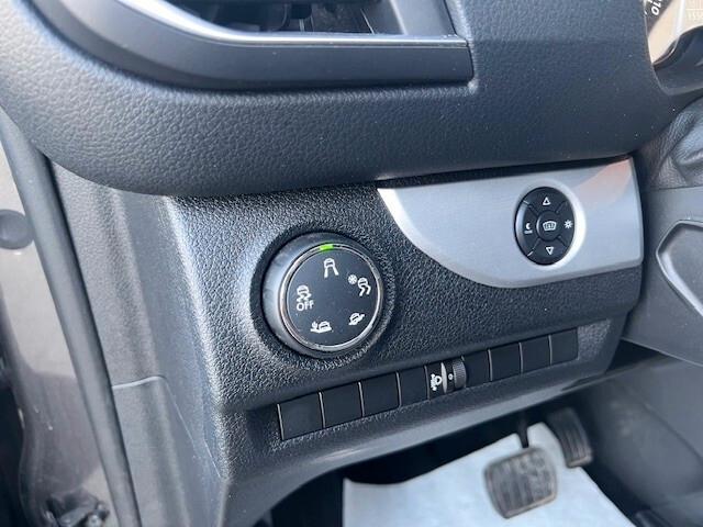 Toyota Proace Proace Verso 2.0D 180 CV L1 D Luxury