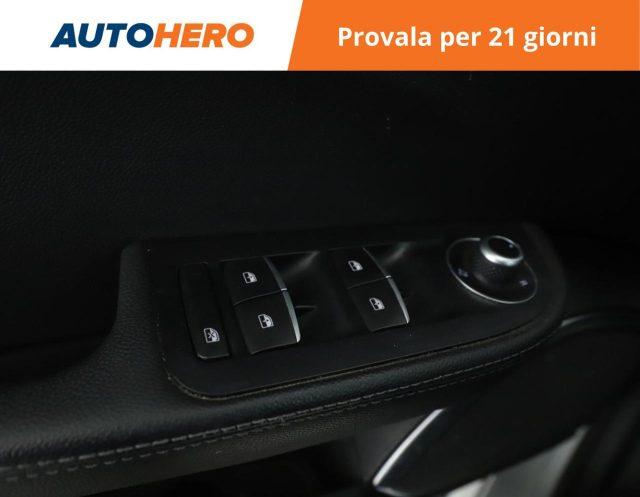 ALFA ROMEO Giulia 2.2 Turbodiesel 160 CV AT8 Sprint