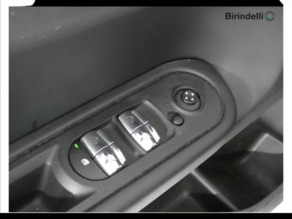 MINI Mini Countrym.(F60) - Mini 1.5 One Countryman