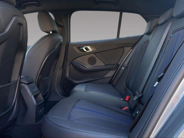 BMW 118 i A 136 CV MSPORT DKG 7