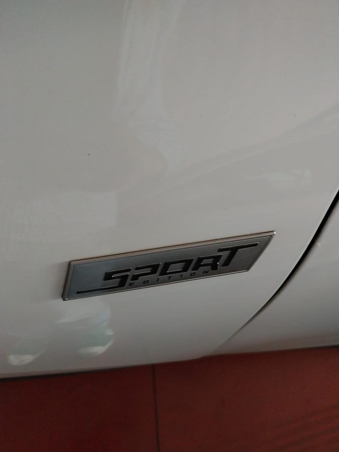 RENAULT KADJAR 2018 1.5 DIESEL