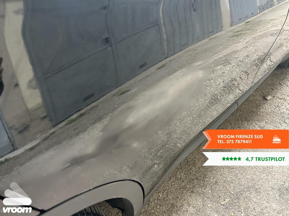 BMW X1 (F48) X1 xDrive18d Business
