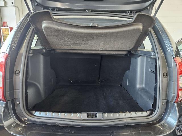 Dacia Duster Duster I 2014 1.6 Laureate Gpl 4x2 105cv