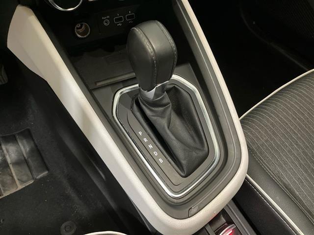 RENAULT Clio 5 Porte 1.6 E-Tech full hybrid 145cv Techno G.TRAI