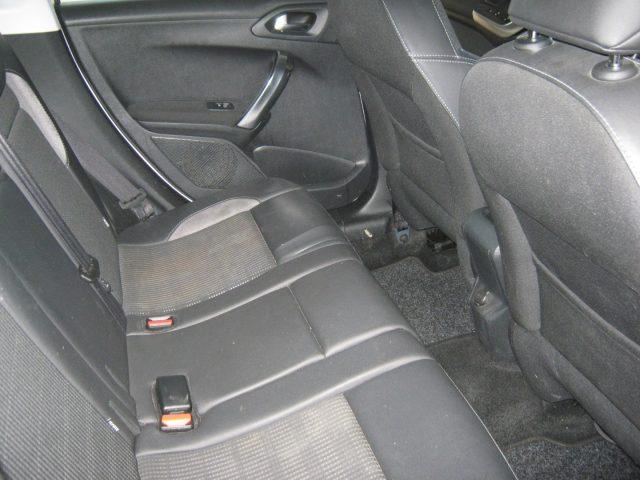 PEUGEOT 2008 1° serie PureTech 82 Allure