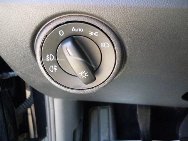VOLKSWAGEN up! 1.0 5p. move up! BlueMotion Technology