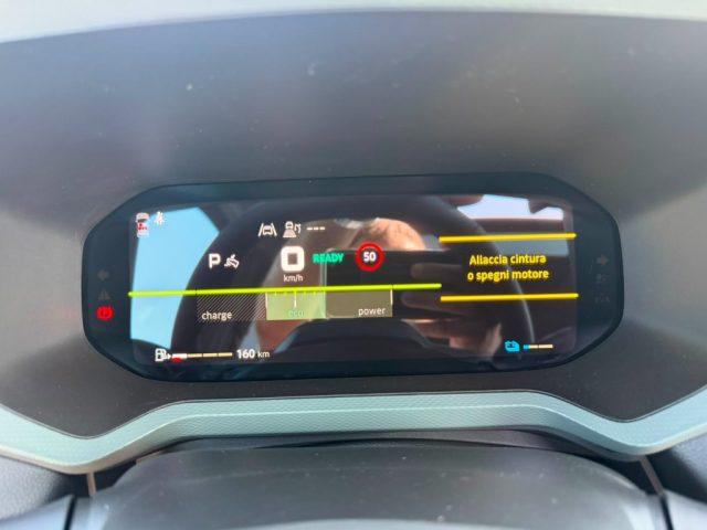 DACIA Bigster Hybrid 155 CV Extreme