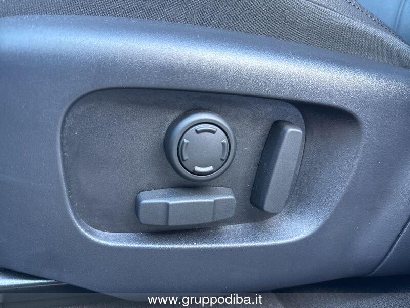 Land Rover RR Evoque Range Rover Evoque II 2024 Range Rover Evoque 2.0d i4 mhev S awd 163cv auto