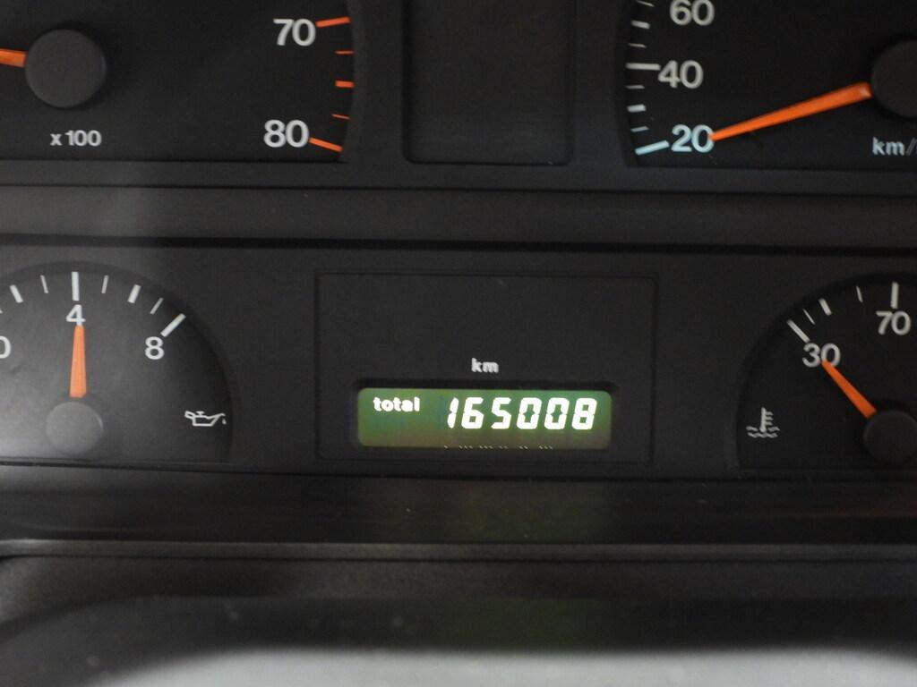 Alfa Romeo 164 164 3.0I V6 24V QUADRIFOGLIO VERDE