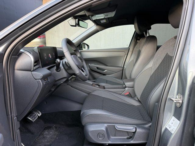 VOLKSWAGEN T-Roc Nuova 1.5 eTSI DSG R-Line Black Style Camera LED