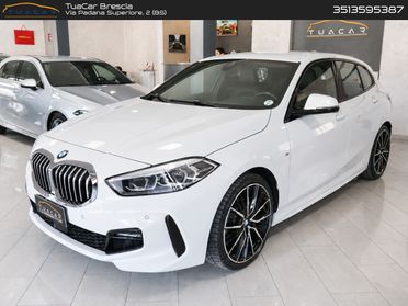 Bmw 118 M Sport 118 i #10669