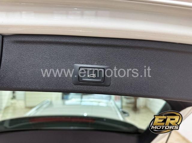 Audi A4 Allroad 2.0 tdi Business 150cv Unipro