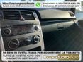 thumbnail-slide-60