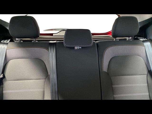 Dacia Sandero Stepway 1.0 tce Comfort Eco-g 100cv
