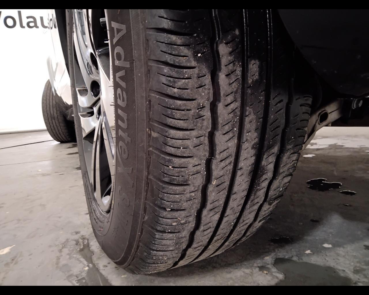 LAND ROVER Range Rover Evoque II 2019 - Range Rover Evoque 1.5 i3 phev