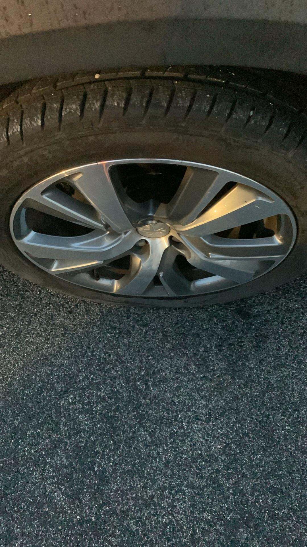 Peugeot 2008 BlueHDi 100 Allure EURO 6