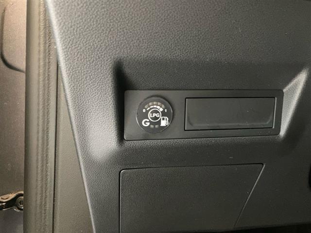 RENAULT Captur 1.0 TCe GPL Techno