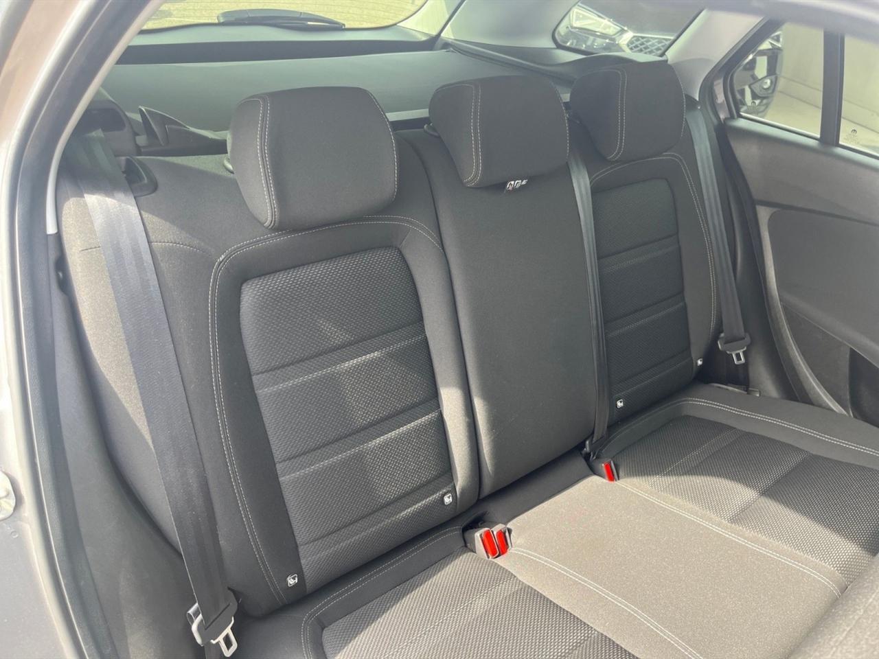 Fiat Tipo sw 1.6 mjt lounge s&s 120cv my20